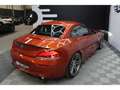 BMW Z4 sDrive 35is - BV DKG  ROADSTER E89 LCI M Sport Orange - thumbnail 46