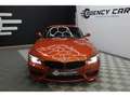 BMW Z4 sDrive 35is - BV DKG  ROADSTER E89 LCI M Sport Orange - thumbnail 30