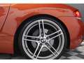 BMW Z4 sDrive 35is - BV DKG  ROADSTER E89 LCI M Sport Orange - thumbnail 34