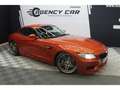 BMW Z4 sDrive 35is - BV DKG  ROADSTER E89 LCI M Sport Orange - thumbnail 26