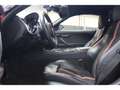 BMW Z4 sDrive 35is - BV DKG  ROADSTER E89 LCI M Sport Orange - thumbnail 48