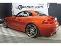 BMW Z4 sDrive 35is - BV DKG  ROADSTER E89 LCI M Sport Orange - thumbnail 44