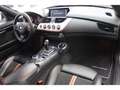 BMW Z4 sDrive 35is - BV DKG  ROADSTER E89 LCI M Sport Orange - thumbnail 12