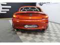 BMW Z4 sDrive 35is - BV DKG  ROADSTER E89 LCI M Sport Orange - thumbnail 20