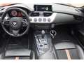 BMW Z4 sDrive 35is - BV DKG  ROADSTER E89 LCI M Sport Oranje - thumbnail 11