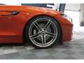 BMW Z4 sDrive 35is - BV DKG  ROADSTER E89 LCI M Sport Orange - thumbnail 33