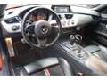 BMW Z4 sDrive 35is - BV DKG  ROADSTER E89 LCI M Sport Orange - thumbnail 10