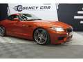 BMW Z4 sDrive 35is - BV DKG  ROADSTER E89 LCI M Sport Oranje - thumbnail 24
