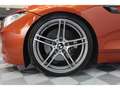 BMW Z4 sDrive 35is - BV DKG  ROADSTER E89 LCI M Sport Orange - thumbnail 5