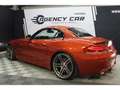 BMW Z4 sDrive 35is - BV DKG  ROADSTER E89 LCI M Sport Oranje - thumbnail 42