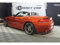 BMW Z4 sDrive 35is - BV DKG  ROADSTER E89 LCI M Sport Orange - thumbnail 38