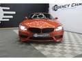 BMW Z4 sDrive 35is - BV DKG  ROADSTER E89 LCI M Sport Orange - thumbnail 19