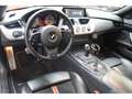 BMW Z4 sDrive 35is - BV DKG  ROADSTER E89 LCI M Sport Orange - thumbnail 50