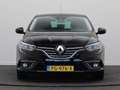 Renault Megane TCe 100 Bose | Dealer onderhouden! | Trekhaak | Pa Zwart - thumbnail 6