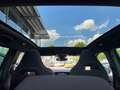 Skoda Scala Monte Carlo 1.5 TSI DSG*RFK*NAVI*SHZ*GLASDACH*MAT Grau - thumbnail 17