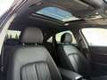 Audi A6 35TDi AUTO. TOIT PANORAMIQUE LED MATRIX CUIR. GA.1 Bleu - thumbnail 14