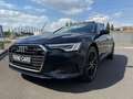 Audi A6 35TDi AUTO. TOIT PANORAMIQUE LED MATRIX CUIR. GA.1 Bleu - thumbnail 6
