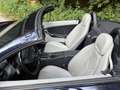 Mercedes-Benz SLK 350 SLK 350 (171.456) Blau - thumbnail 4