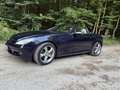 Mercedes-Benz SLK 350 SLK 350 (171.456) Blau - thumbnail 6