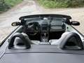 Mercedes-Benz SLK 350 SLK 350 (171.456) Blau - thumbnail 3