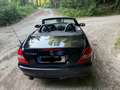 Mercedes-Benz SLK 350 SLK 350 (171.456) Blau - thumbnail 2