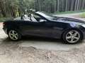 Mercedes-Benz SLK 350 SLK 350 (171.456) Blau - thumbnail 5