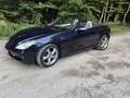 Mercedes-Benz SLK 350 SLK 350 (171.456) Blau - thumbnail 7