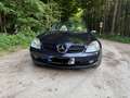 Mercedes-Benz SLK 350 SLK 350 (171.456) Blau - thumbnail 1