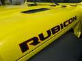 Jeep Wrangler RUBICON 2.0 TB RESTYLING MOD. 2024 Geel - thumbnail 5
