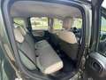 Fiat Panda Trekking Verde - thumbnail 9