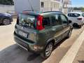 Fiat Panda Trekking Verde - thumbnail 2