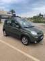Fiat Panda Trekking Verde - thumbnail 7