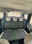 Fiat Panda Trekking Verde - thumbnail 6