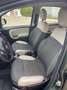 Fiat Panda Trekking Verde - thumbnail 10