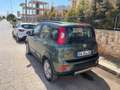 Fiat Panda Trekking Verde - thumbnail 12