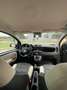 Fiat Panda Trekking Verde - thumbnail 5