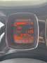 Fiat Panda Trekking Verde - thumbnail 8