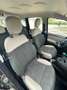 Fiat Panda Trekking Verde - thumbnail 4