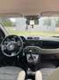 Fiat Panda Trekking Verde - thumbnail 11