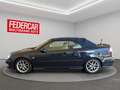 Saab 9-3 Cabriolet Cabrio 2.0t Aero Azul - thumbnail 4