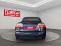 Saab 9-3 Cabriolet Cabrio 2.0t Aero Azul - thumbnail 6