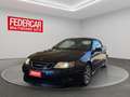 Saab 9-3 Cabriolet Cabrio 2.0t Aero Azul - thumbnail 3