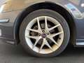 Saab 9-3 Cabriolet Cabrio 2.0t Aero Azul - thumbnail 19