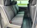 Volkswagen T6.1 Transporter VW Transporter T6.1 Kastenwagen Plus KR TDI 4MOT Grau - thumbnail 19