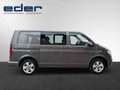 Volkswagen T6.1 Transporter VW Transporter T6.1 Kastenwagen Plus KR TDI 4MOT Grau - thumbnail 8