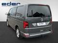 Volkswagen T6.1 Transporter VW Transporter T6.1 Kastenwagen Plus KR TDI 4MOT Grau - thumbnail 6