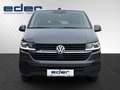 Volkswagen T6.1 Transporter VW Transporter T6.1 Kastenwagen Plus KR TDI 4MOT Grau - thumbnail 2