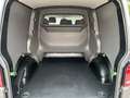 Volkswagen T6.1 Transporter VW Transporter T6.1 Kastenwagen Plus KR TDI 4MOT Grau - thumbnail 20