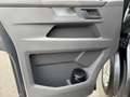 Volkswagen T6.1 Transporter VW Transporter T6.1 Kastenwagen Plus KR TDI 4MOT Grau - thumbnail 11
