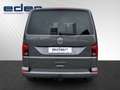 Volkswagen T6.1 Transporter VW Transporter T6.1 Kastenwagen Plus KR TDI 4MOT Grau - thumbnail 5
